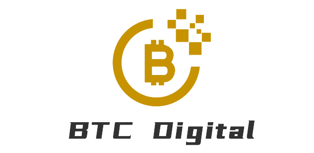 BTC Digital