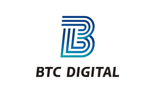 Company Profile